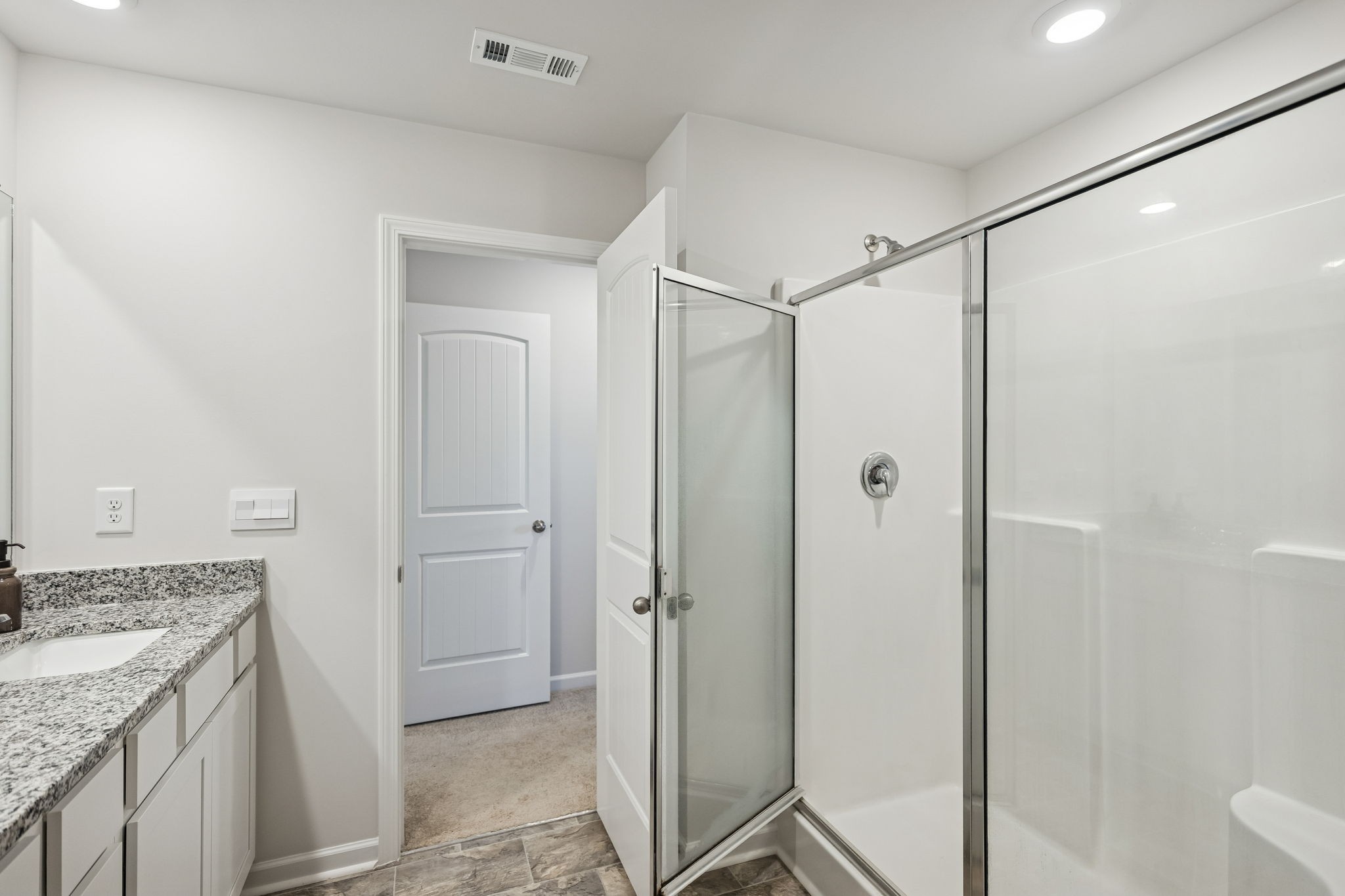 457 Waterfowl Way Lebanon TN 37090