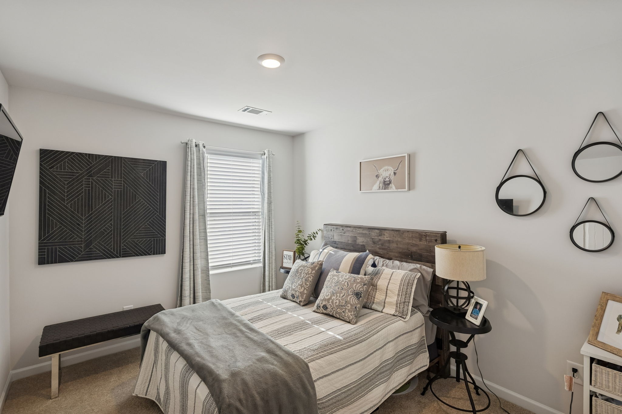 457 Waterfowl Way Lebanon TN 37090