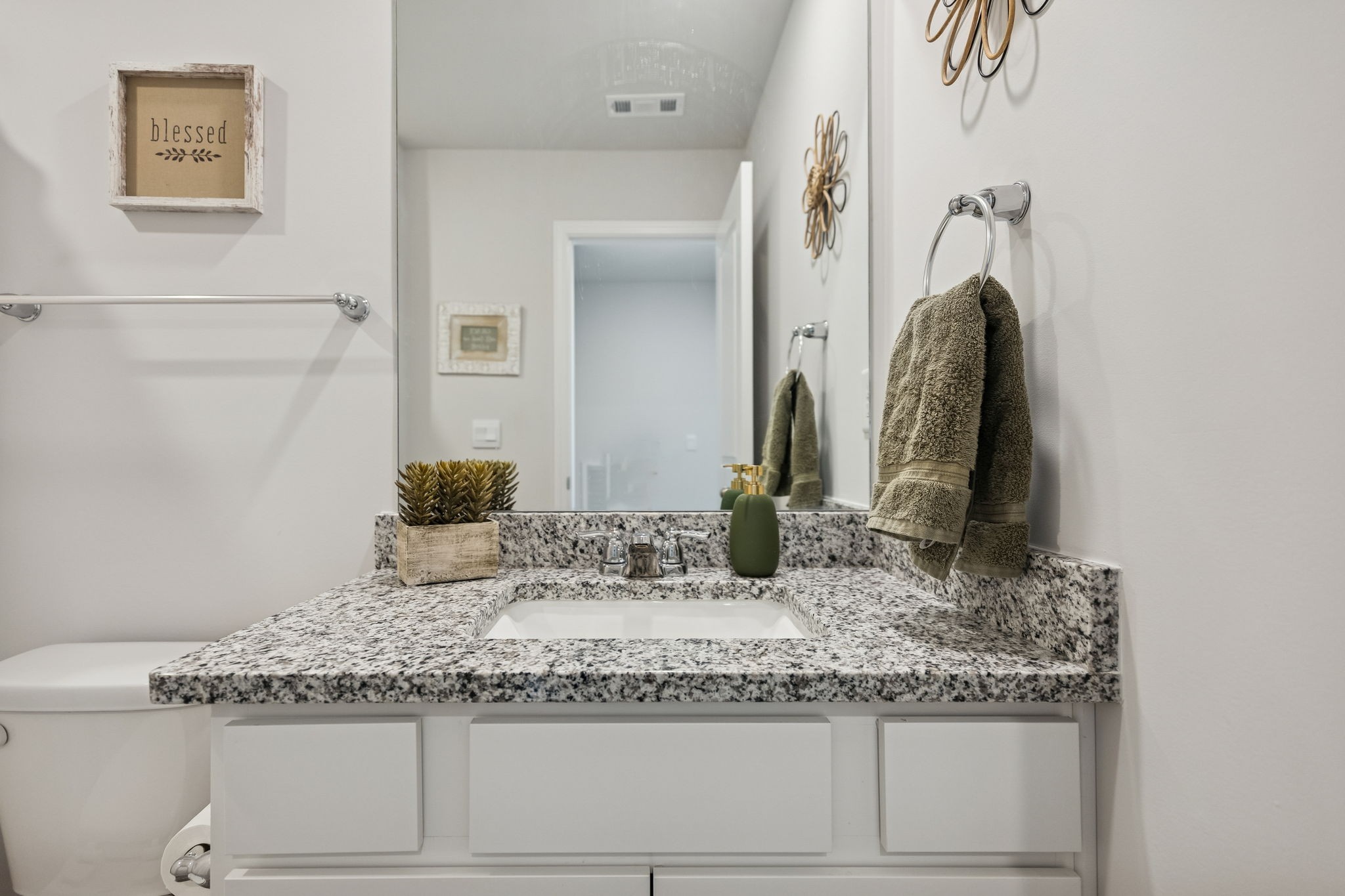 457 Waterfowl Way Lebanon TN 37090