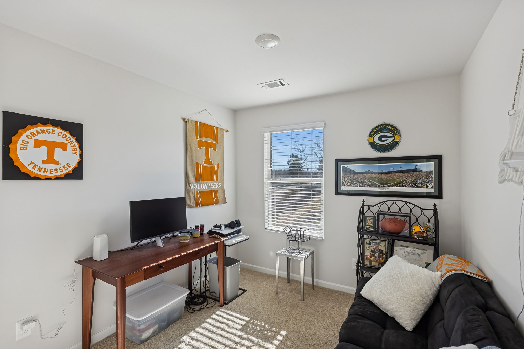 457 Waterfowl Way Lebanon TN 37090