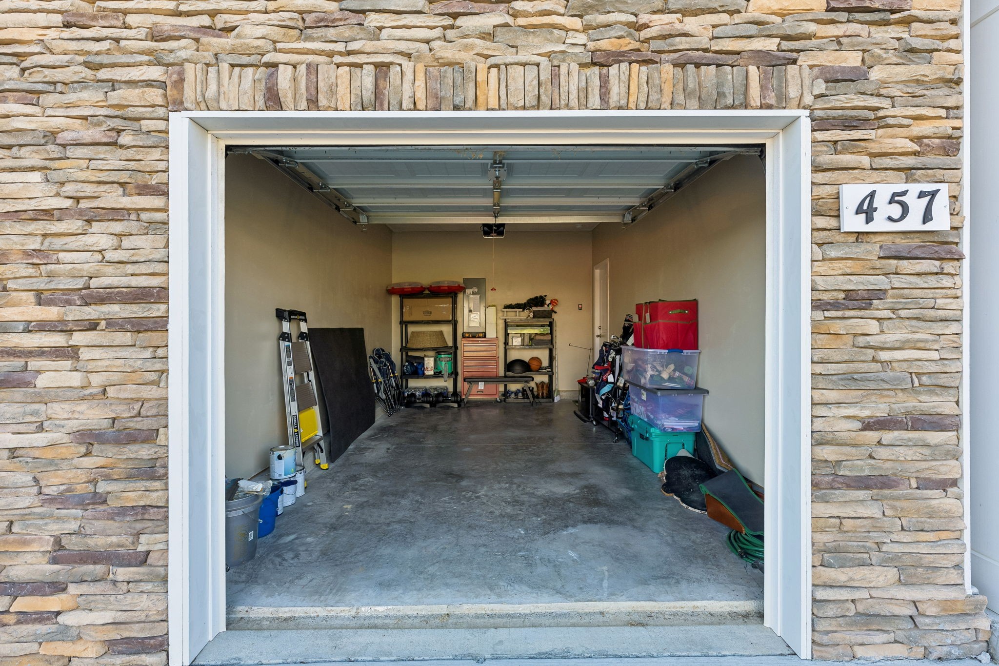 457 Waterfowl Way Lebanon TN 37090