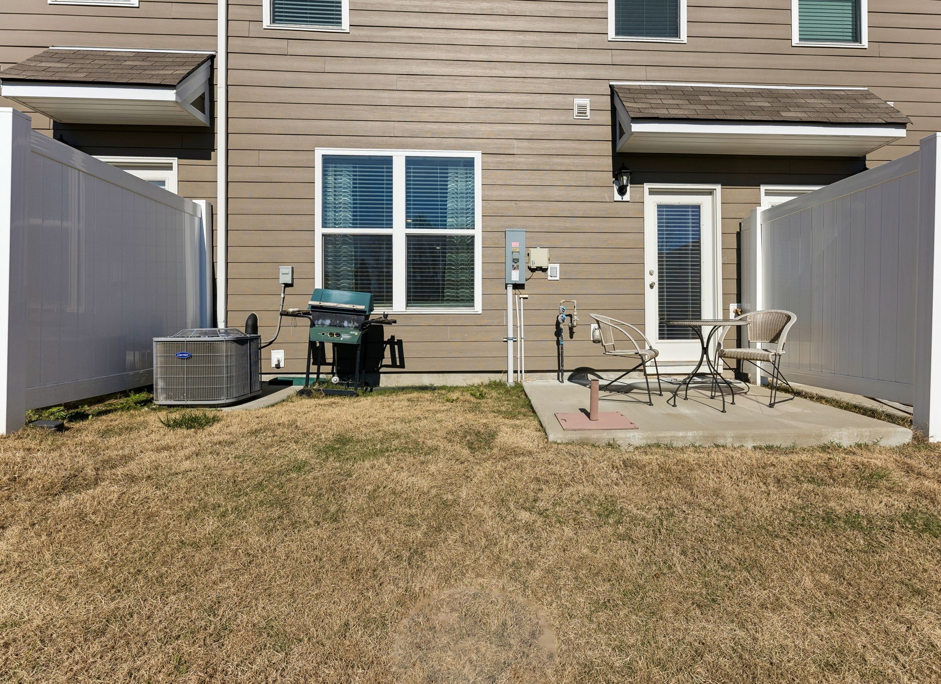 457 Waterfowl Way Lebanon TN 37090