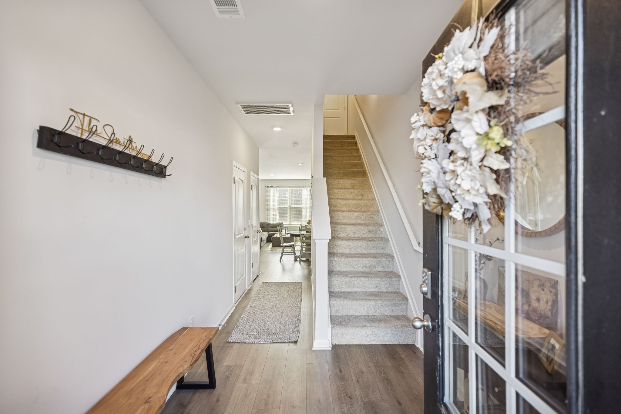 457 Waterfowl Way Lebanon TN 37090