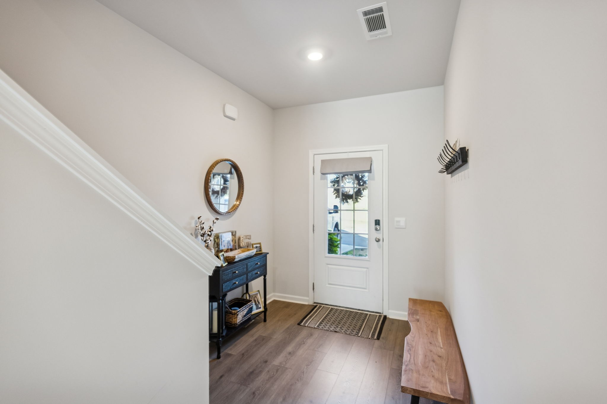 457 Waterfowl Way Lebanon TN 37090