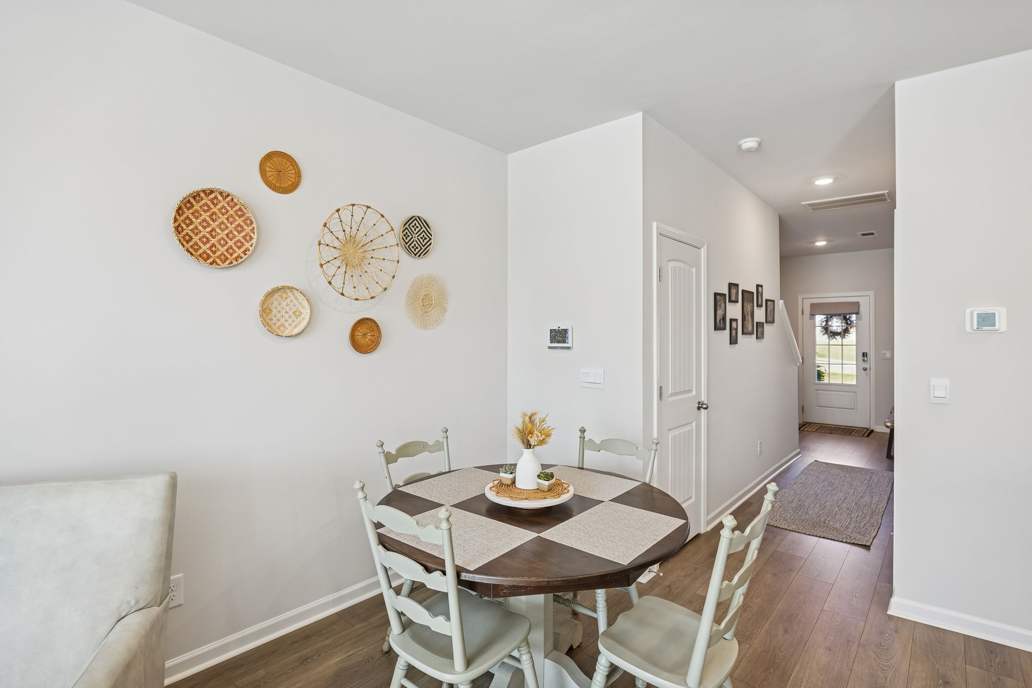 457 Waterfowl Way Lebanon TN 37090