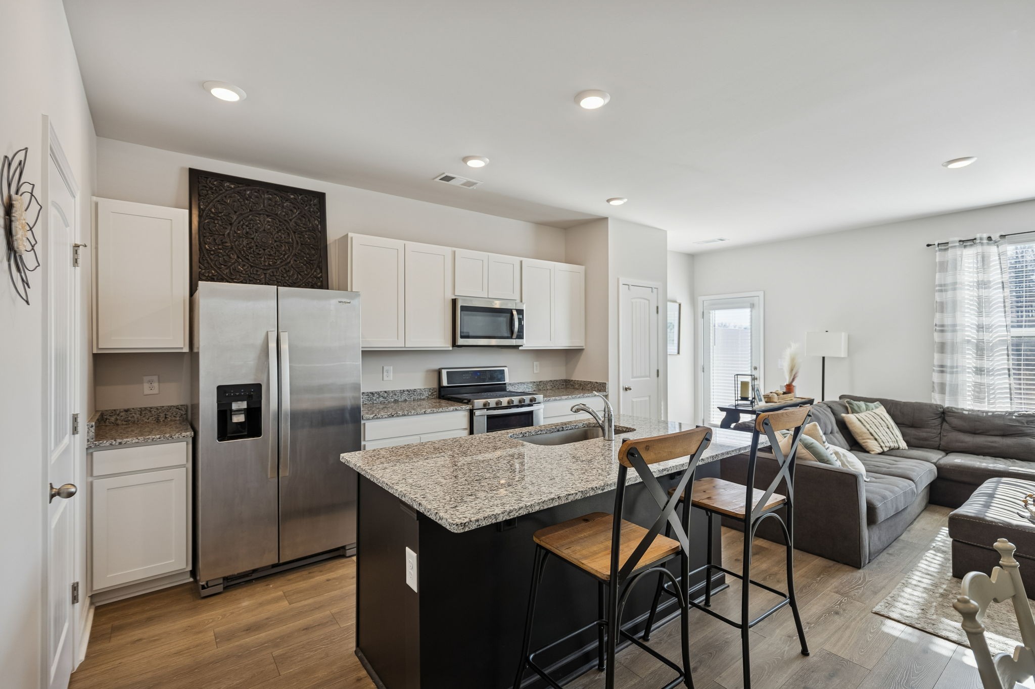 457 Waterfowl Way Lebanon TN 37090