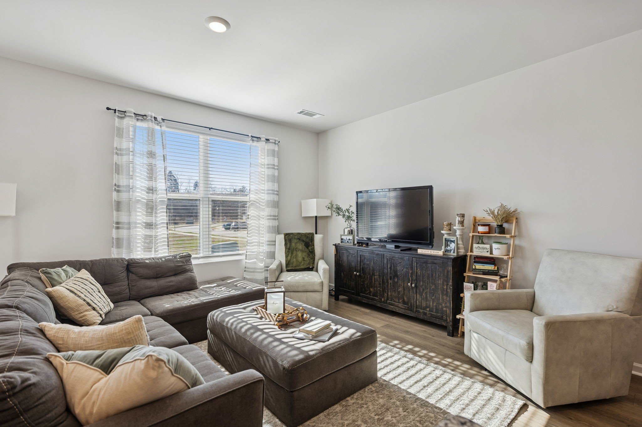 457 Waterfowl Way Lebanon TN 37090