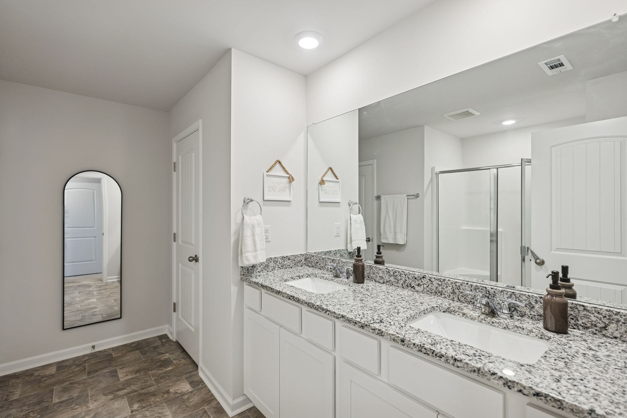 457 Waterfowl Way Lebanon TN 37090