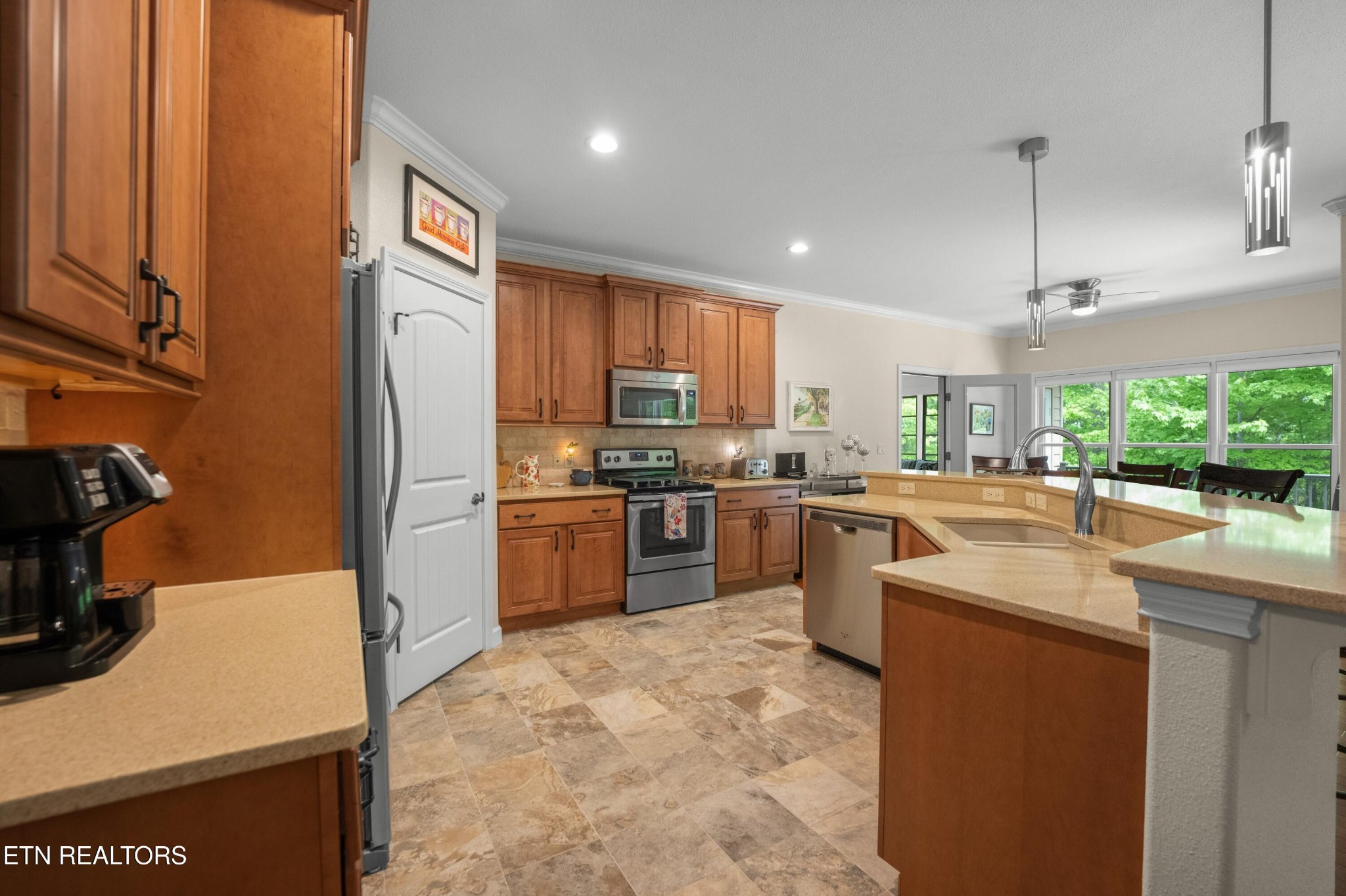 18 Cedar Ridge Circle Crossville TN 38558