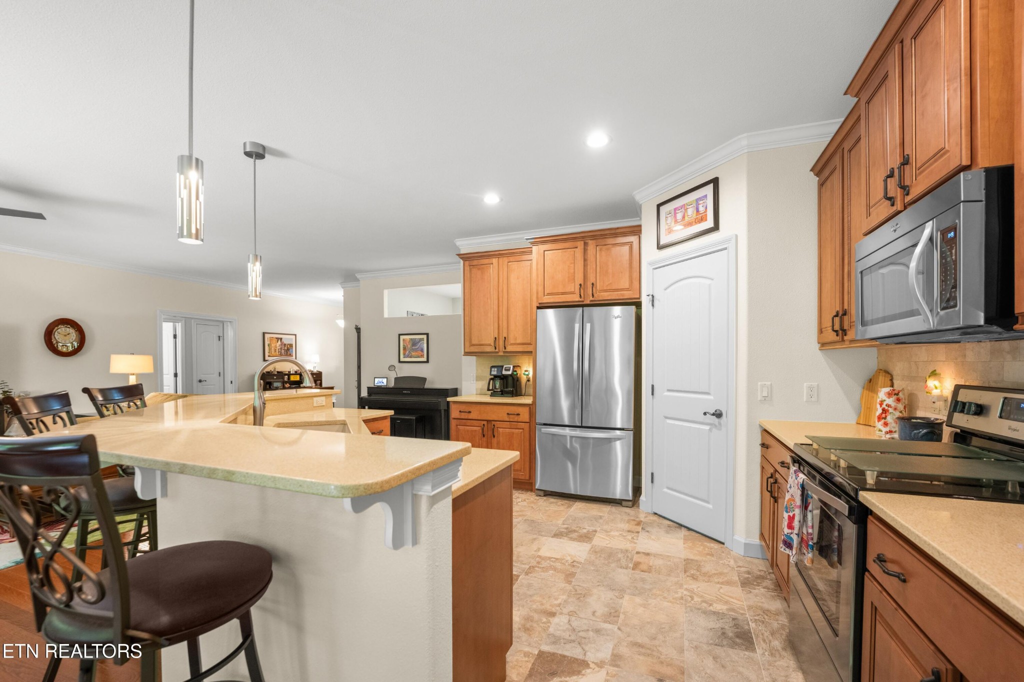 18 Cedar Ridge Circle Crossville TN 38558