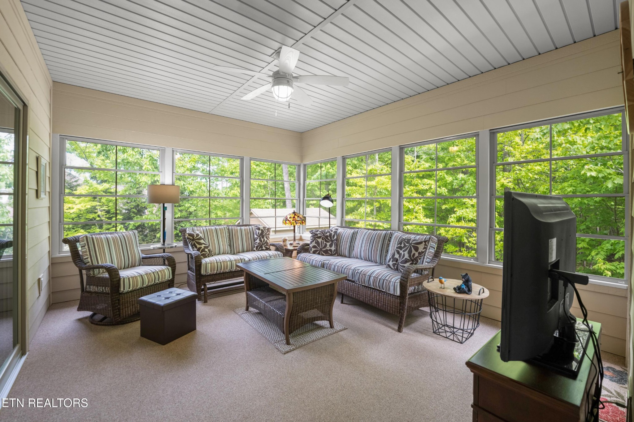 18 Cedar Ridge Circle Crossville TN 38558
