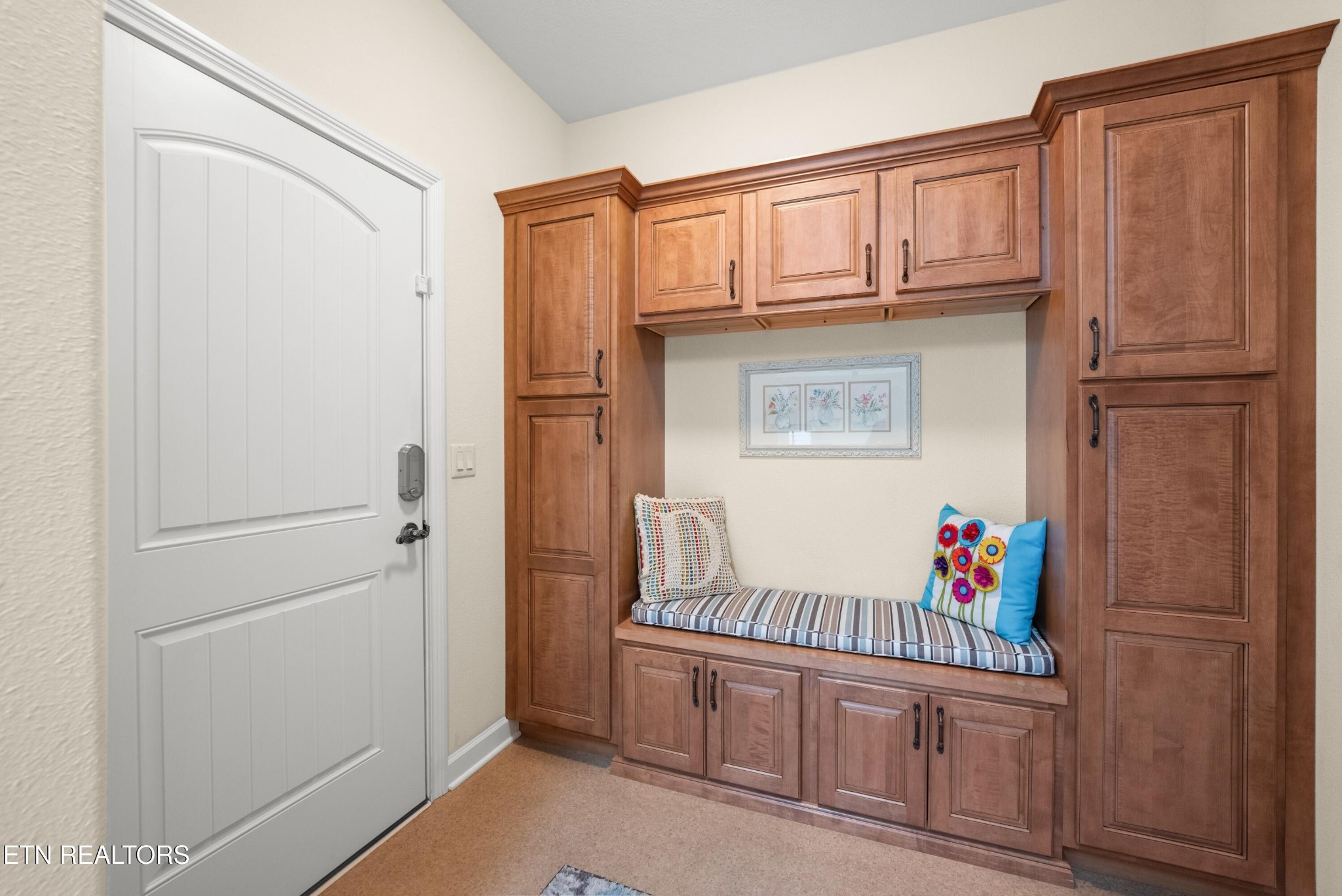 18 Cedar Ridge Circle Crossville TN 38558