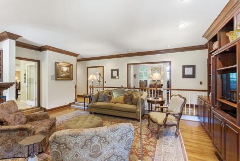 9102 E Cambridge Court Brentwood TN 37027