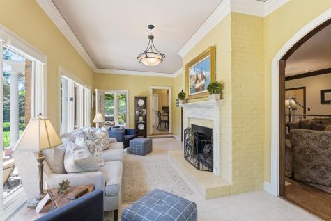 9102 E Cambridge Court Brentwood TN 37027