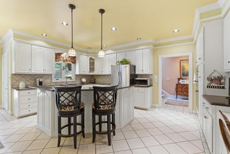 9102 E Cambridge Court Brentwood TN 37027