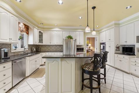 9102 E Cambridge Court Brentwood TN 37027