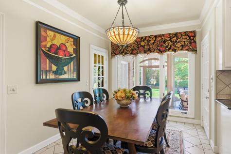 9102 E Cambridge Court Brentwood TN 37027