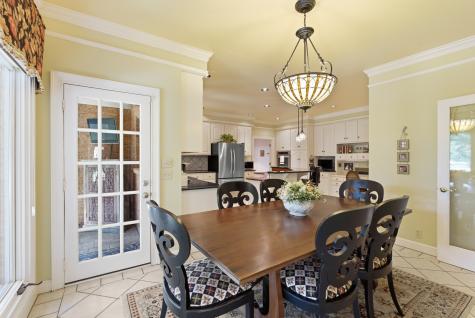 9102 E Cambridge Court Brentwood TN 37027