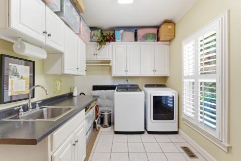 9102 E Cambridge Court Brentwood TN 37027