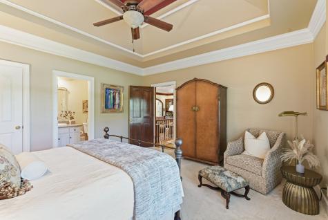 9102 E Cambridge Court Brentwood TN 37027