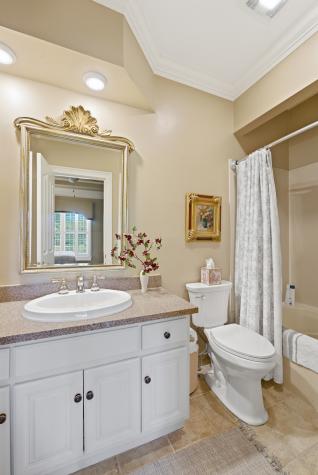 9102 E Cambridge Court Brentwood TN 37027