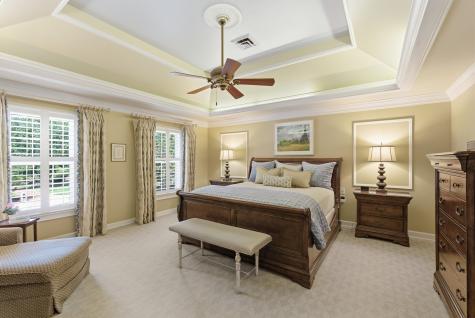 9102 E Cambridge Court Brentwood TN 37027