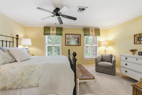 9102 E Cambridge Court Brentwood TN 37027