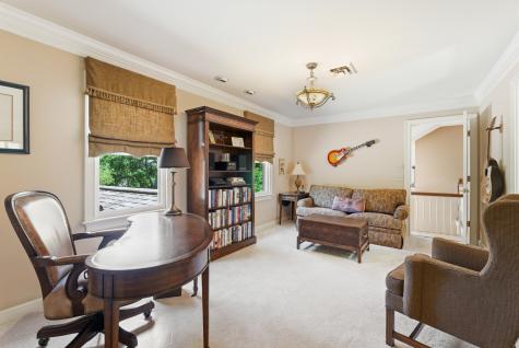 9102 E Cambridge Court Brentwood TN 37027