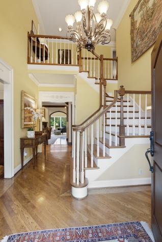 9102 E Cambridge Court Brentwood TN 37027