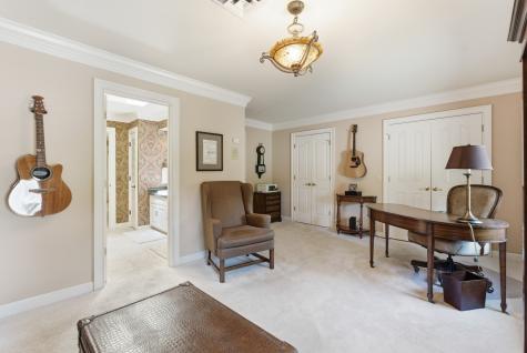 9102 E Cambridge Court Brentwood TN 37027