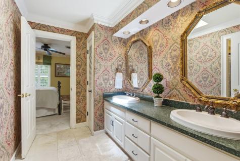 9102 E Cambridge Court Brentwood TN 37027