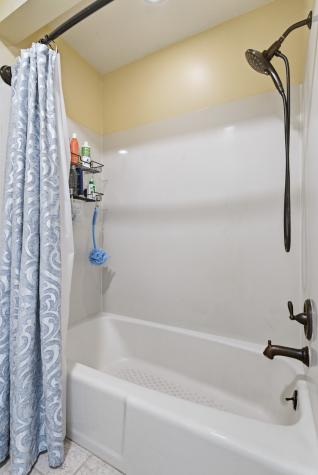 9102 E Cambridge Court Brentwood TN 37027