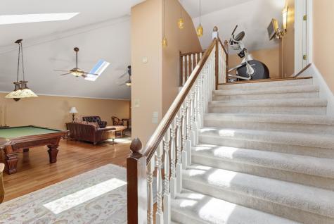 9102 E Cambridge Court Brentwood TN 37027