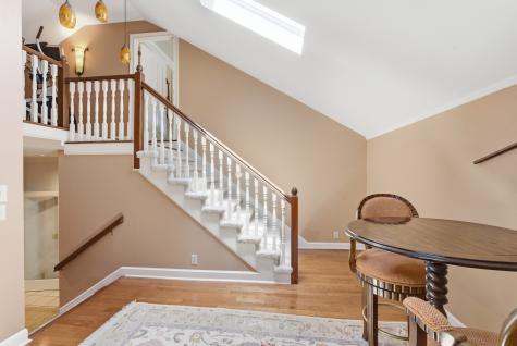 9102 E Cambridge Court Brentwood TN 37027
