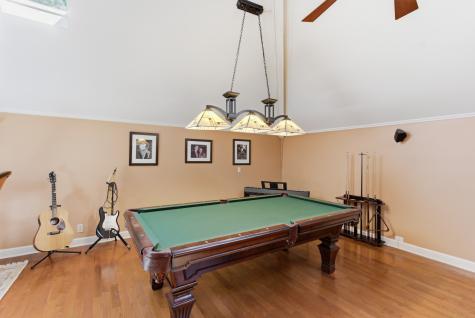 9102 E Cambridge Court Brentwood TN 37027