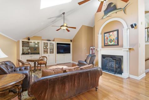 9102 E Cambridge Court Brentwood TN 37027