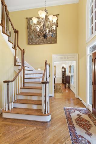9102 E Cambridge Court Brentwood TN 37027