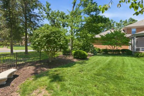 9102 E Cambridge Court Brentwood TN 37027