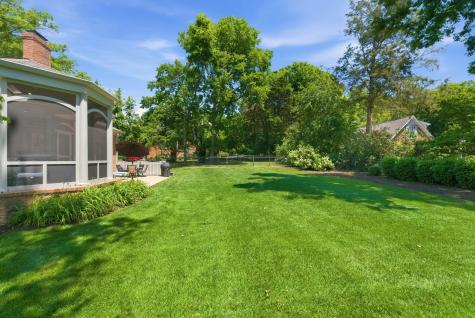 9102 E Cambridge Court Brentwood TN 37027