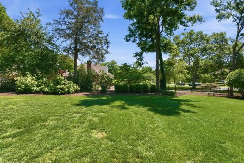 9102 E Cambridge Court Brentwood TN 37027