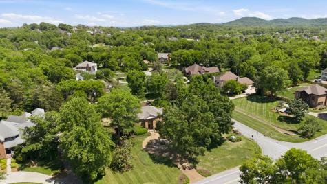 9102 E Cambridge Court Brentwood TN 37027