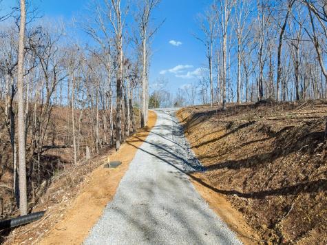 0 Highway 50 East Centerville TN 37033