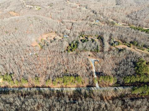0 Highway 50 East Centerville TN 37033