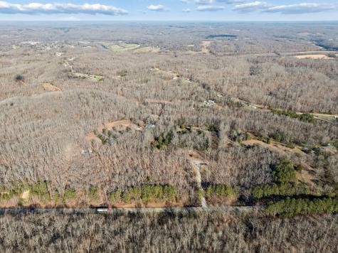 0 Highway 50 East Centerville TN 37033