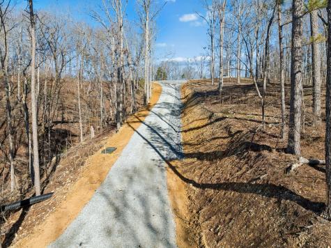 0 Highway 50 East Centerville TN 37033