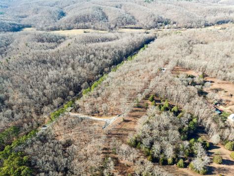 0 Highway 50 East Centerville TN 37033
