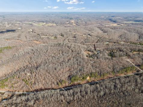 0 Highway 50 East Centerville TN 37033