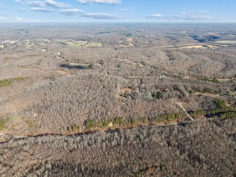 0 Highway 50 East Centerville TN 37033