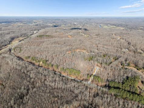 0 Highway 50 East Centerville TN 37033