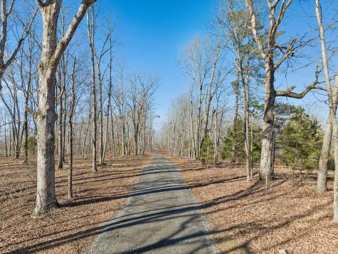 0 Highway 50 East Centerville TN 37033